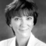 Dr. Gloria J. Gadmack, DO