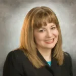 Dr. Gloria Patricia Jimenez, MD