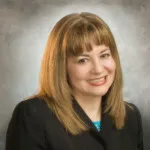 Dr. Gloria Patricia Jimenez, MD