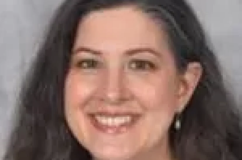 Dr. Gloria Ann Kennedy, MD