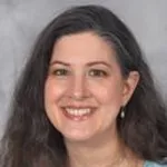 Dr. Gloria Ann Kennedy, MD