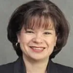 Dr. Gloria Mary Mroz, MD