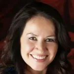 Dr. Gloria Jean Phillips, DC