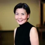 Dr. Gloria Sze, MD