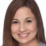 Dr. Gloried Ebsworth, MD