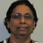 Dr. Gnana Sumathi Naini, MD