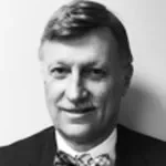 Dr. Godehard Oepen, MD