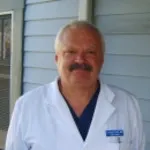 Dr. Godfrey David Dyne, MD
