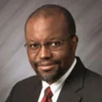 Dr. Godwin Ikechukwu Meniru, MD