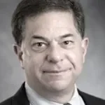 Dr. George Theodore Kolettis, MD