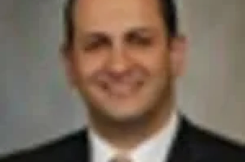 Dr. Gokhan Anil, MD
