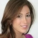 Dr. Gony Alexandra Weiss, MD