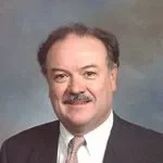 Dr. Gonzalo Rafael Ballon-Landa, MD