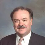 Dr. Gonzalo Rafael Ballon-Landa, MD