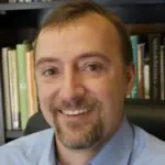 Dr. Gonzalo Andres Fernandez, MD