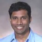 Dr. Gopal Allada, MD