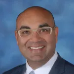 Dr. Gopal Krishna Bajaj, MD