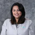 Dr. Gopi Patel, MD