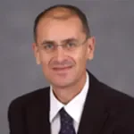 Dr. Goran Rakocevic, MD