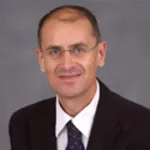 Dr. Goran Rakocevic, MD