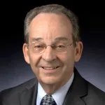 Dr. Gordent Thomas Mcmurry, MD