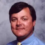 Dr. Gordon Duthie Donald, MD