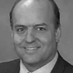 Dr. Gordon Hunter Downie, MD