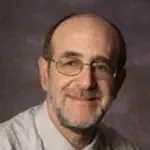 Dr. Gordon Bruce Gale, MD