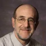 Dr. Gordon Bruce Gale, MD