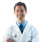 Dr. Gordon Fabing Gibbs, MD