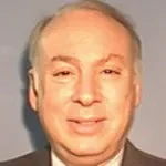 Dr. Gordon Morris Gondos, MD