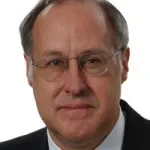 Dr. Gordon Drexel Graham, MD