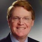 Dr. Gordon F. Greenman, MD