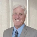 Dr. Gordon Elwood Haag, DDS