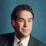 Dr. Gordon Louis Handelsman, MD