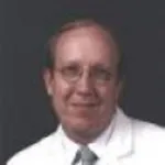 Dr. Gordon Lee Jensen, MD