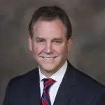 Dr. Gordon James Kinzler, MD