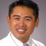 Dr. Gordon Ka Wing Lam, MD