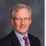 Dr. Gordon Edwin Melville, MD