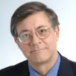 Dr. Gordon Neal Shecket, MD