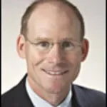 Dr. Gordon Kavanaugh Stokes, MD