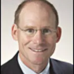 Dr. Gordon Kavanaugh Stokes, MD
