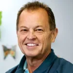 Dr. Gordon W. Womack