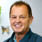 Dr. Gordon W. Womack