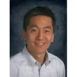 Dr. Gordon Hi Yu, MD