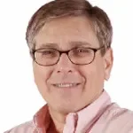 Dr. Gordon H. Zuerndorfer, MD