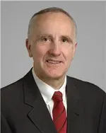 Dr. Gosta Bengt Pettersson