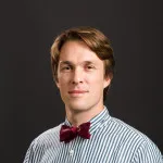 Dr. Gottfried Raffael Von Keudell, MD