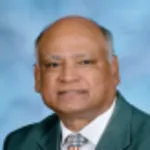 Dr. Govind C K Rao, MD