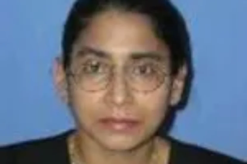 Dr. Gowri Balachandar, MD
